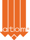Atom Italien